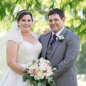 Meet your Posher, Charlie